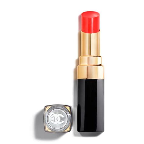 Chanel Rouge Coco Flash Lipstick 60 Beat 